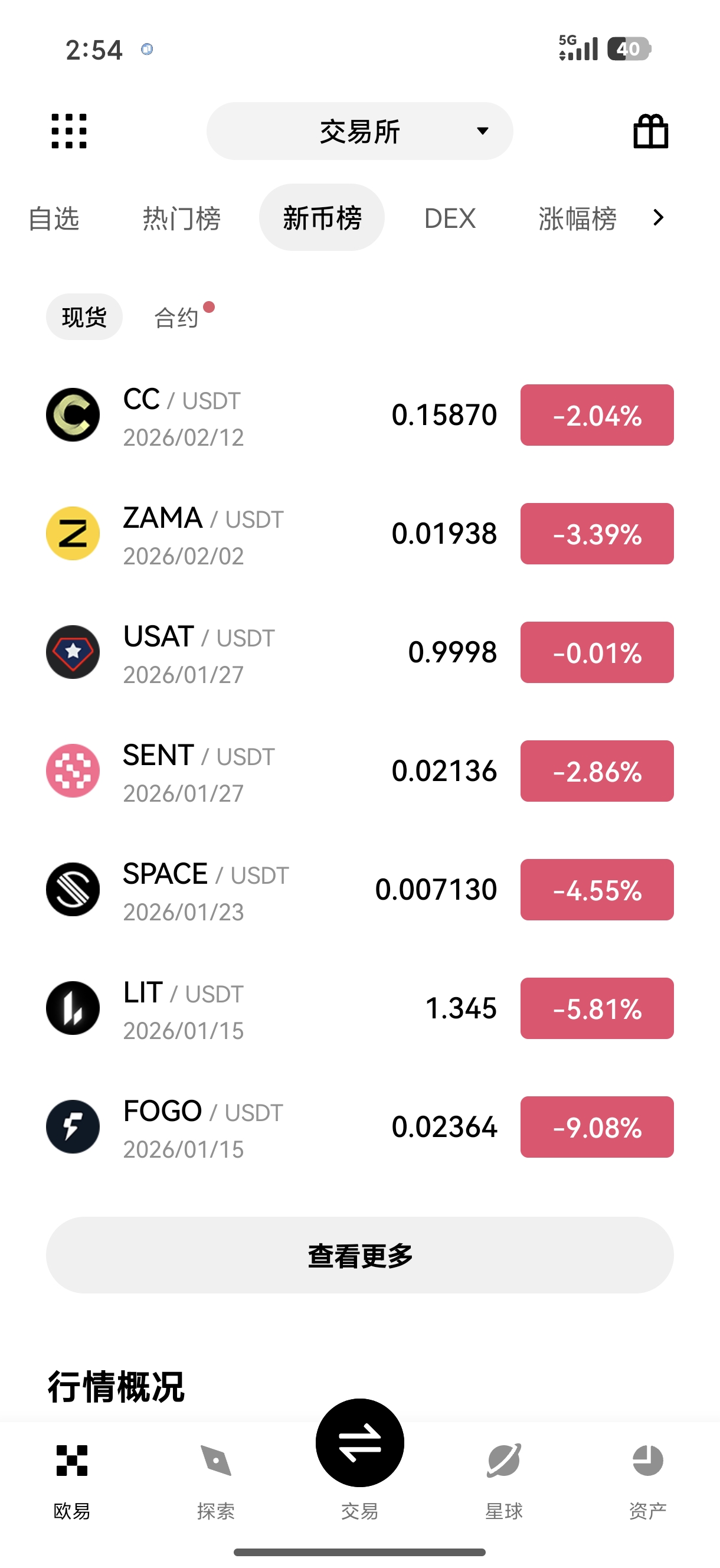 欧交易所平台 专为量化交易者打造的高频交易解决方案